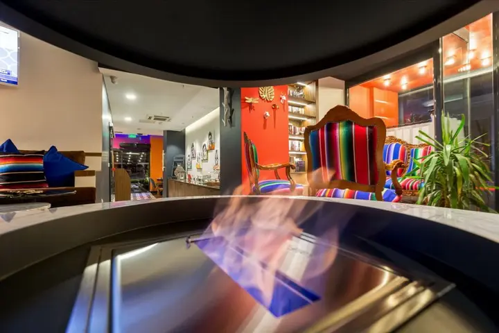 Измир: HAY Hotel Alsancak