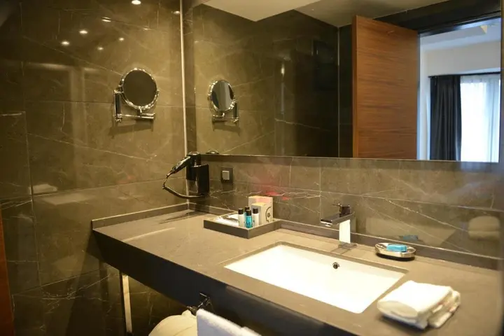 Измир: HAY Hotel Alsancak
