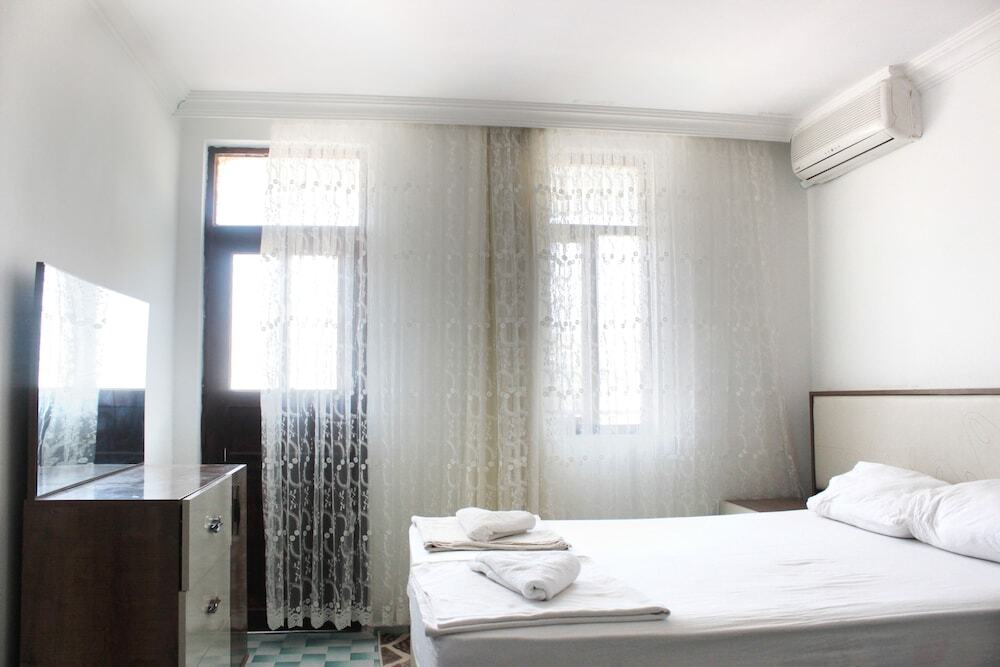 Патара: Patara Doga Apart
