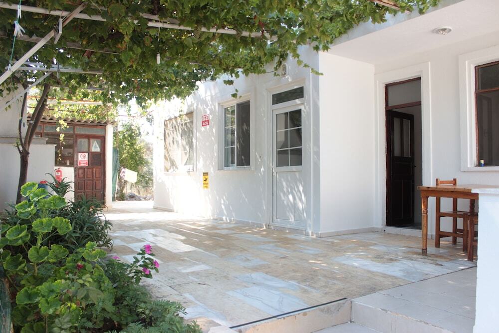 Патара: Patara Doga Apart