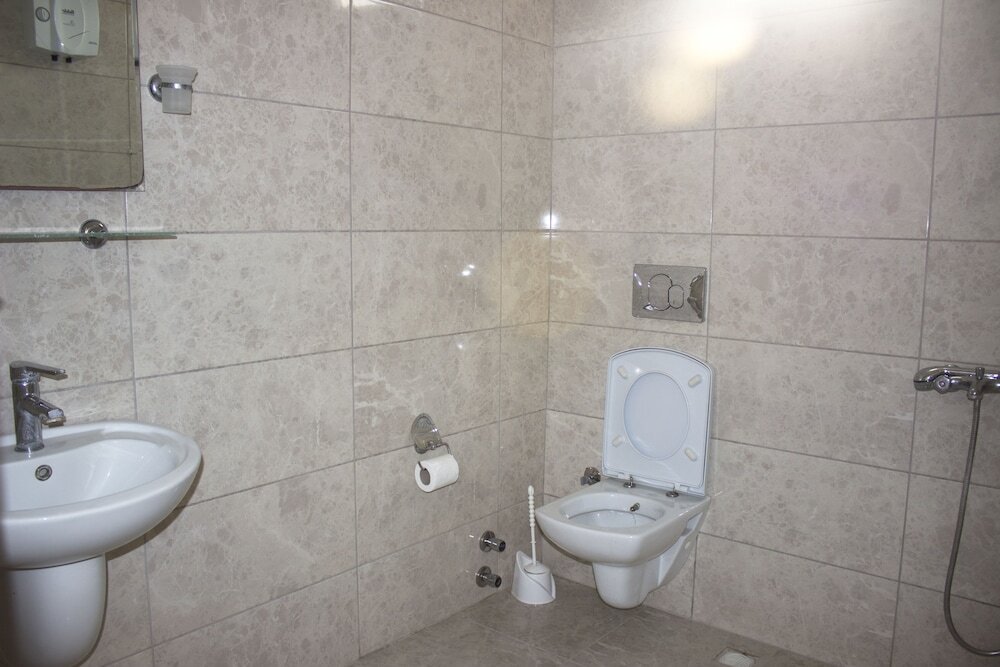 Патара: Patara Doga Apart