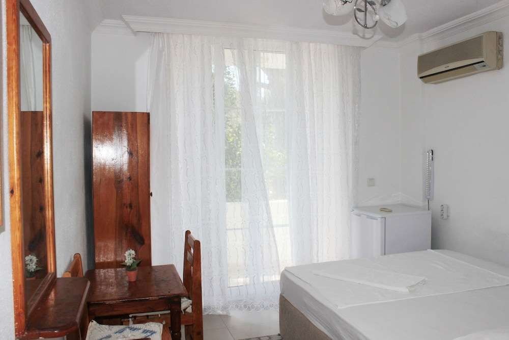 Патара: Patara Doga Apart
