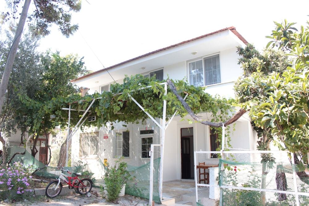 Патара: Patara Doga Apart
