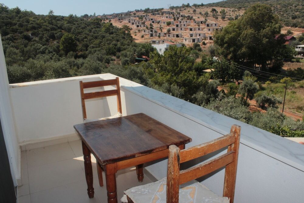 Патара: Patara Doga Apart