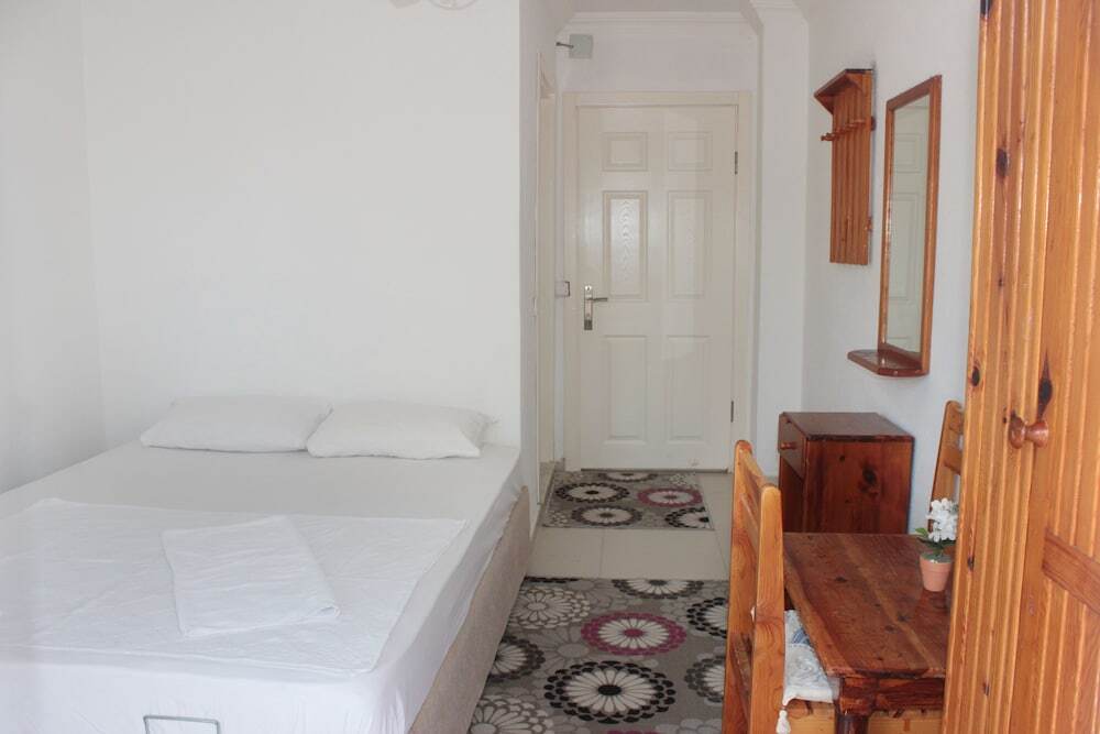 Патара: Patara Doga Apart