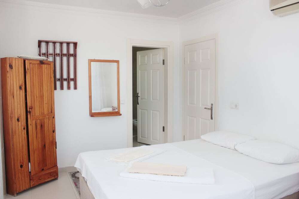 Патара: Patara Doga Apart
