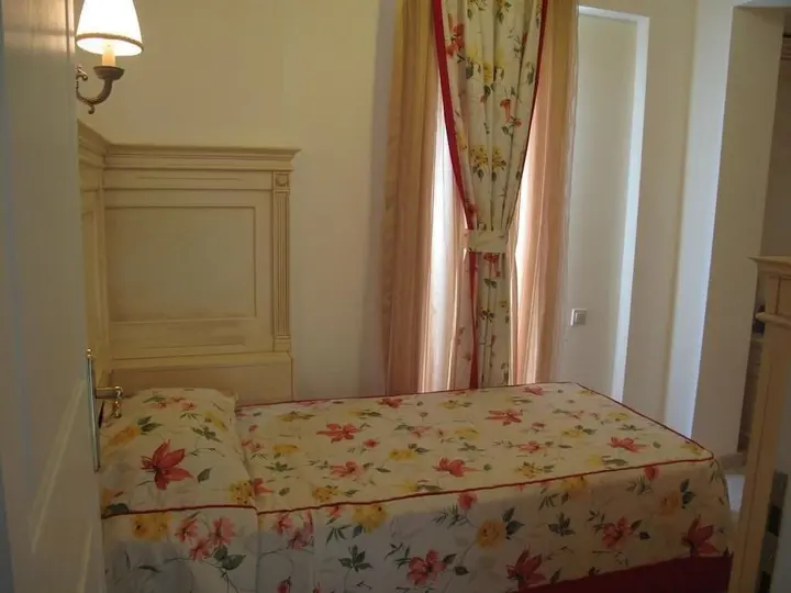 Фетхие: Villa Mare