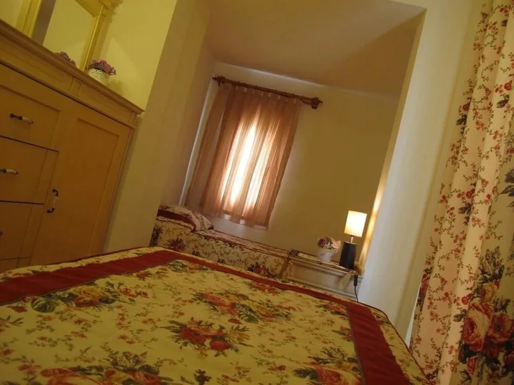 Фетхие: Villa Mare