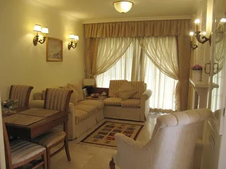 Фетхие: Villa Mare
