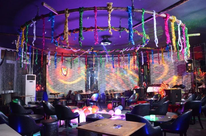 Армутлу: Dogalya Hotel