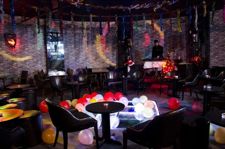 Армутлу: Dogalya Hotel