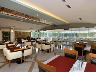 Сакарья: Limapark Hotel