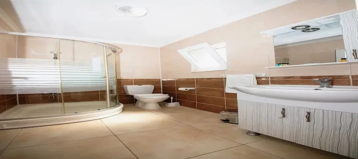 Кумлюбюк: Onoda Hotel & Suites