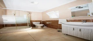 Кумлюбюк: Onoda Hotel & Suites