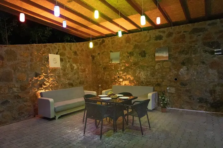 Кумлюбюк: Onoda Hotel & Suites