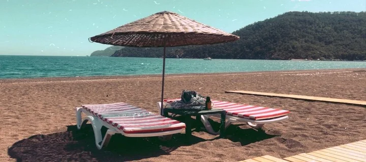 Кумлюбюк: Onoda Hotel & Suites