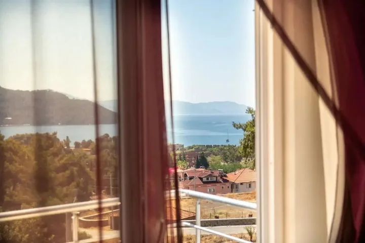 Кумлюбюк: Onoda Hotel & Suites