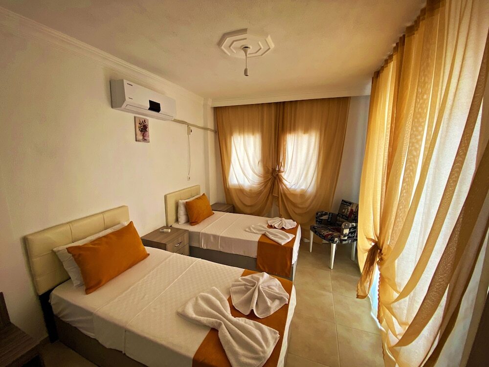 Кумлюбюк: Onoda Hotel & Suites