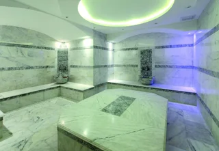Мармарис: Cettia Beach Resort - Adults Only