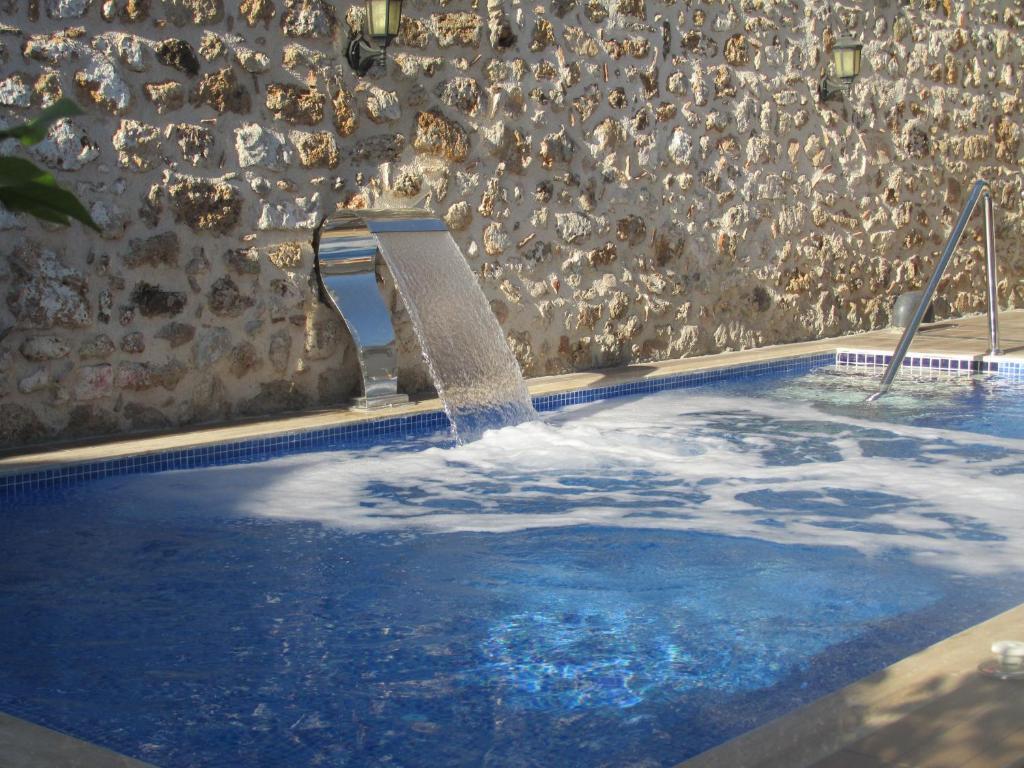 Анталья: Sabah Gurses Villas