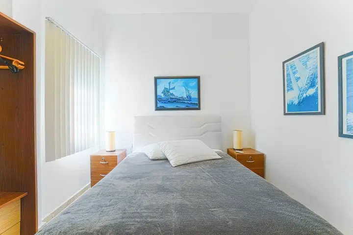 Villa Olivia — фото 1