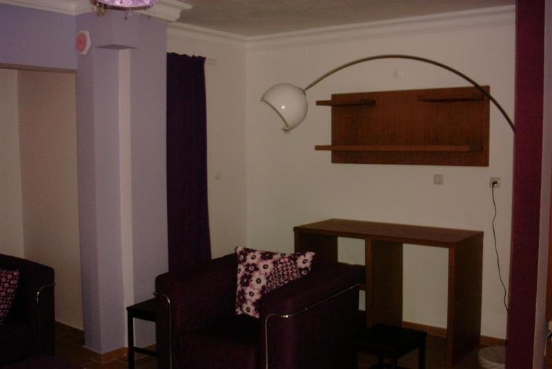 Кумлуджа: Gurkan Gastehaus