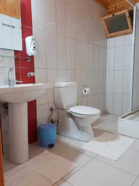 Чиралы: Estelar Bungalow