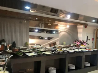 Сивас: Pasabey Hotel
