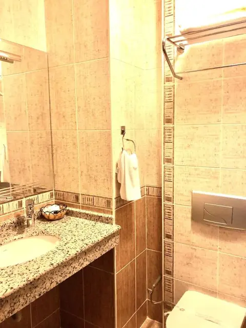 Сивас: Pasabey Hotel