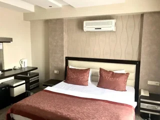 Сивас: Pasabey Hotel