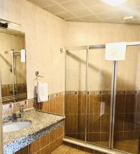 Сивас: Pasabey Hotel