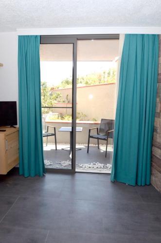 Бодрум: Herodot Beach Otel Bodrum