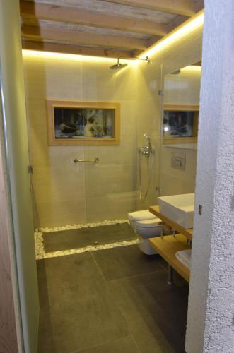 Бодрум: Herodot Beach Otel Bodrum
