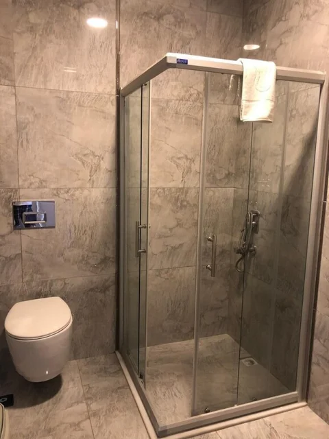 Айвалык: Su Otel Cunda