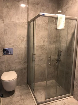Айвалык: Su Otel Cunda