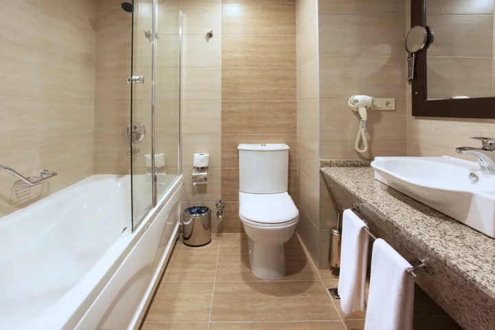 Сакарья: Arya Hotel Business Deluxe