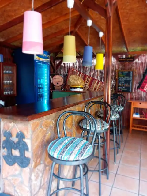 carousel image 3