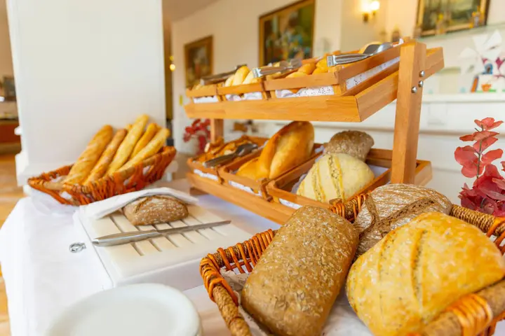 Гюндоган: Hotel Vita Bella Resort & Spa