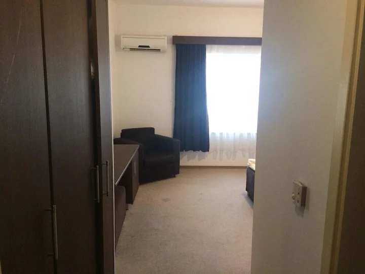 Бююкчекмедже: Legend Hotel Tem