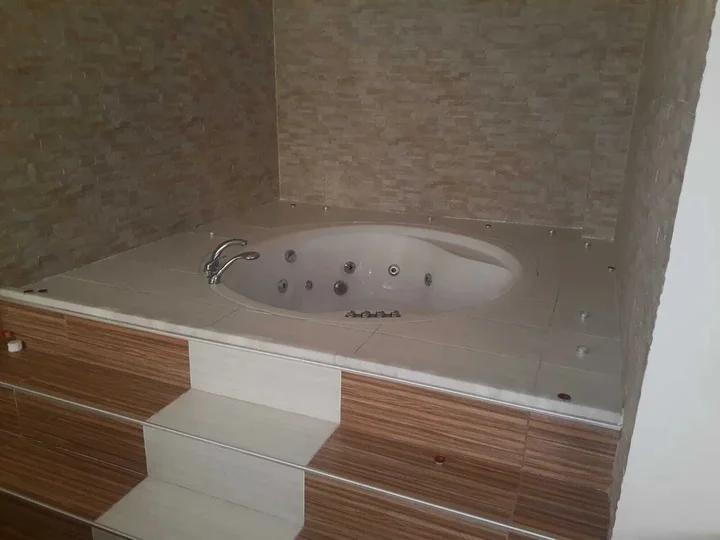 Бююкчекмедже: Legend Hotel Tem