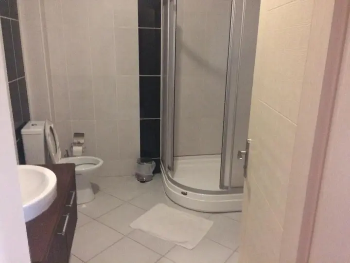 Бююкчекмедже: Legend Hotel Tem