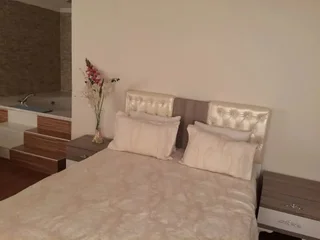 Бююкчекмедже: Legend Hotel Tem