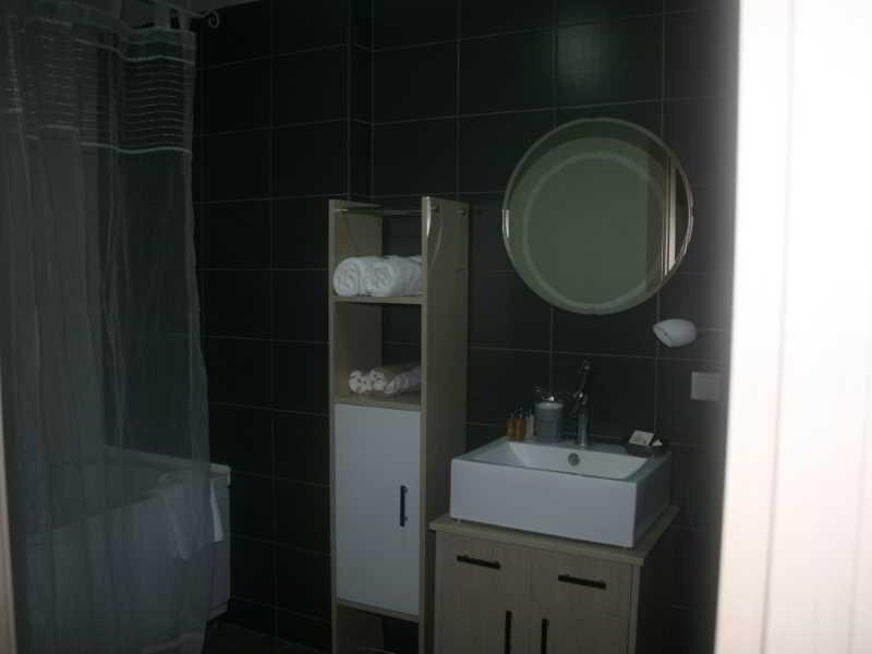 Гюндоган: Gliss Hotel & Spa