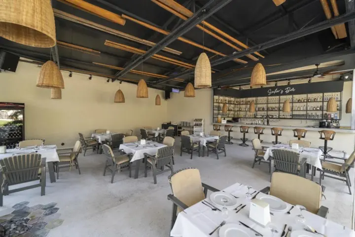 Фетхие: Alesta Yacht Hotel