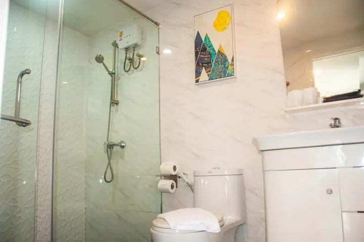 Фетхие: Alesta Yacht Hotel