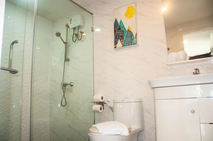 Фетхие: Alesta Yacht Hotel