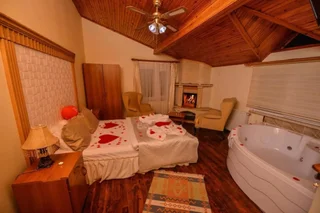 Сайл: El Rio Motel