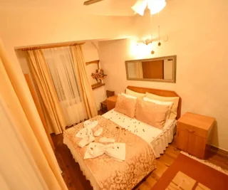 Сайл: El Rio Motel