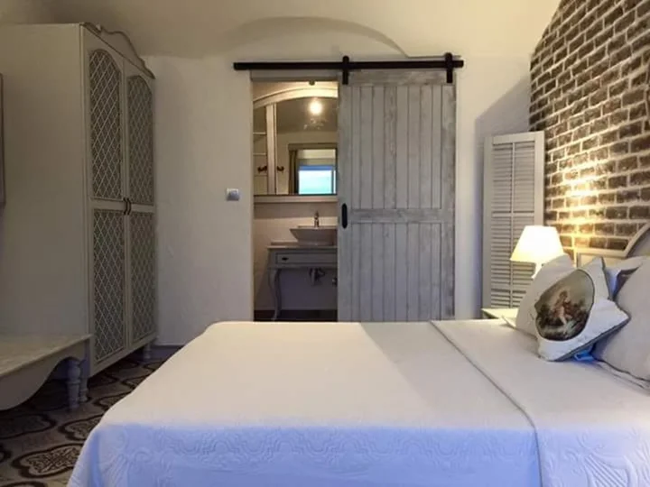 Фетхие: S3 Orange Exclusive Hotel