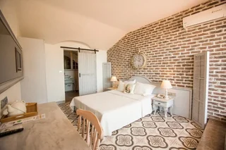 Фетхие: S3 Orange Exclusive Hotel